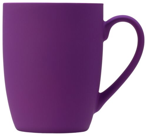 Кружка «C1» soft-touch 2 Кружка «C1» soft-touch 2