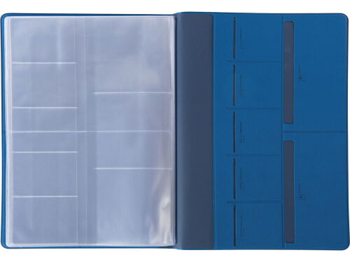 Органайзер для хранения документов А4 «Favor» 2.0 7