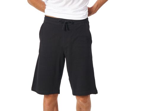 Шорты «Warsaw», мужские 2