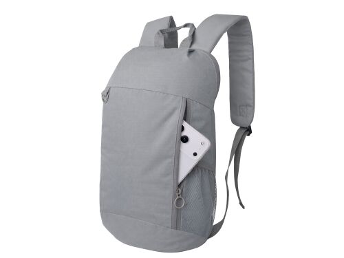 Рюкзак «Fab neo» 5