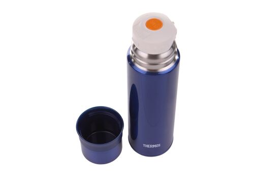 Термос для напитков Thermos FFM-500 2