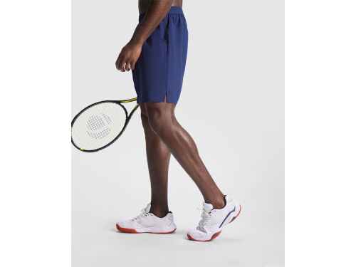 Шорты «Murray», мужские 4