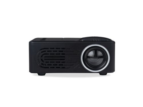 Проектор «Ray L300» 8