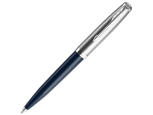 Ручка шариковая Parker 51 Core 1