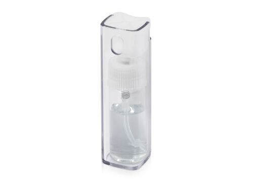 Антисептик для рук перезаправляемый 1