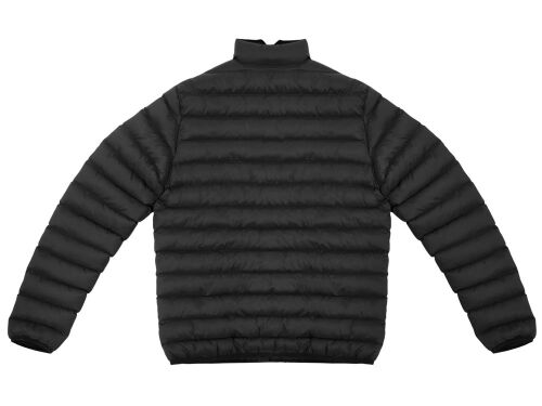 Стеганная куртка «Uniqloud», мужская 4