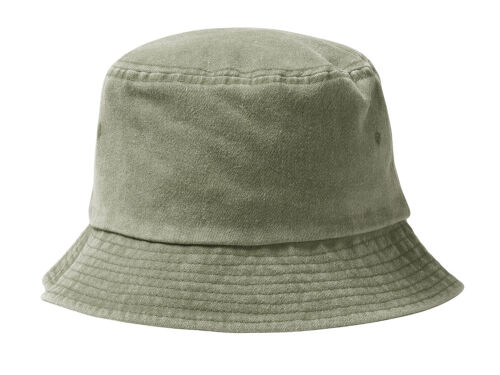 Панама «Дерек» из хлопка