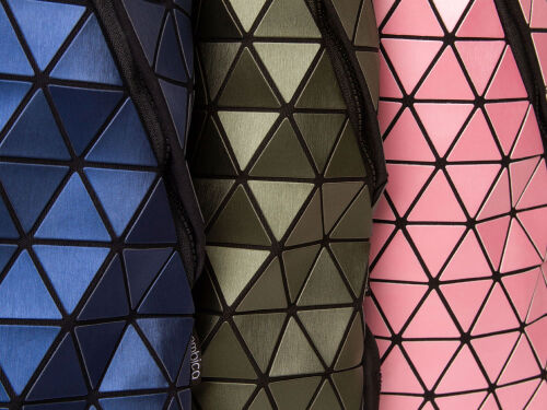 Рюкзак «Mybag Prisma» 7 Рюкзак «Mybag Prisma» 7