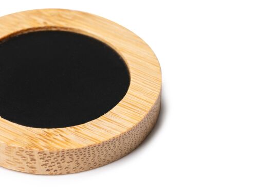 Брелок KRAUS 2