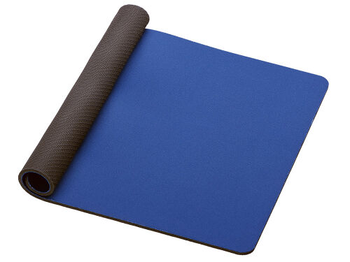 Коврик для мыши «Mopo» 3