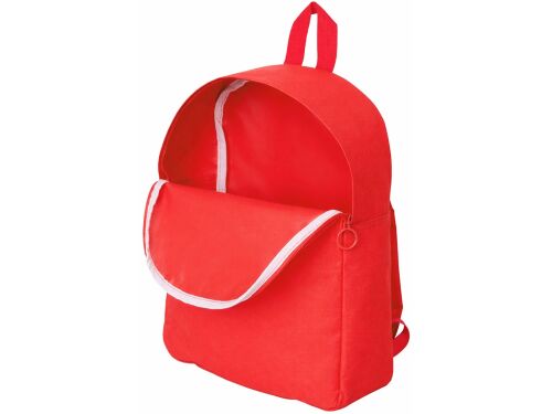 Рюкзак «Sheer New» 6