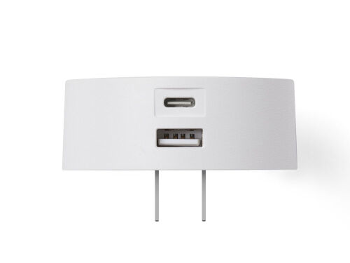 Адаптер питания USB Poweron 3