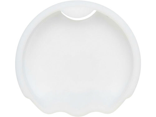 Бутылка для воды «Candy», 550 мл 4