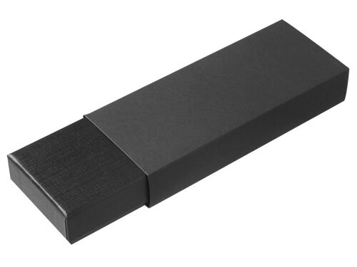 Футляр для 2-х ручек «Pen Mates» 4