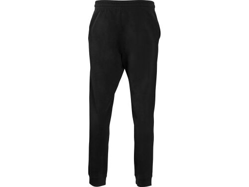 Брюки «Motion» с начесом мужские 2