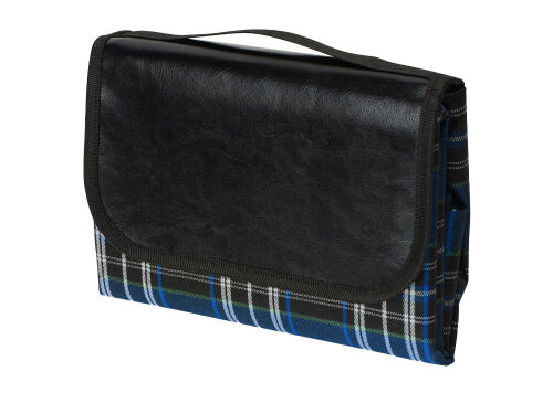 Непромокаемый плед для пикника «Fabrizio» 4