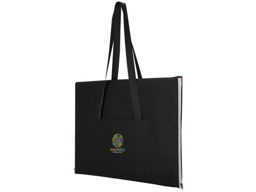 Плед для пикника «Laytote» 4 Плед для пикника «Laytote» 4