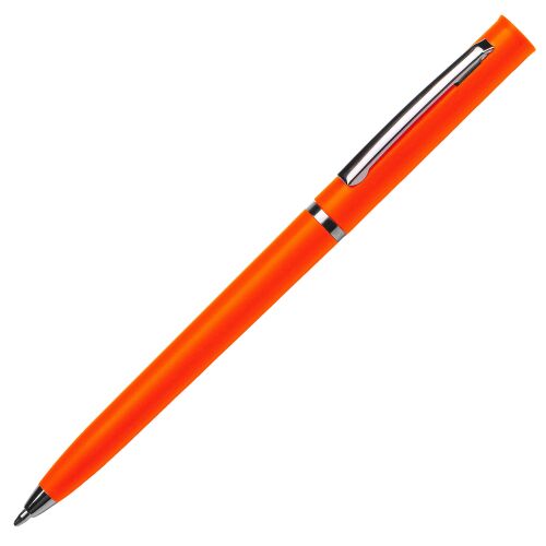 Ручка пластиковая шариковая «Navi Simple» 2