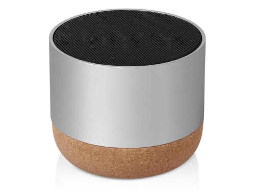 Беспроводная колонка «Montii», 3 Вт 1