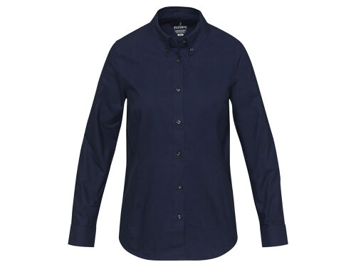 Рубашка «Sphene», женская 2