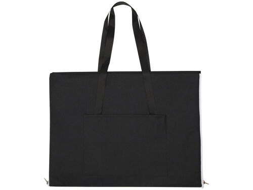 Плед для пикника «Laytote» 2 Плед для пикника «Laytote» 2