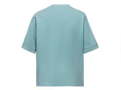 Футболка «Gamma.01» мужская 4