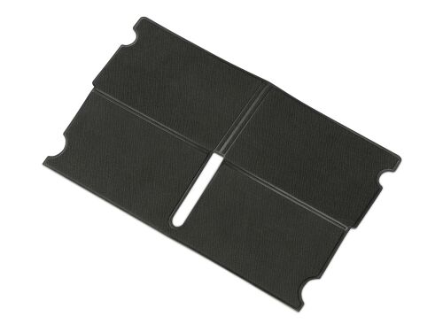 Чехол для гигиенической маски 1