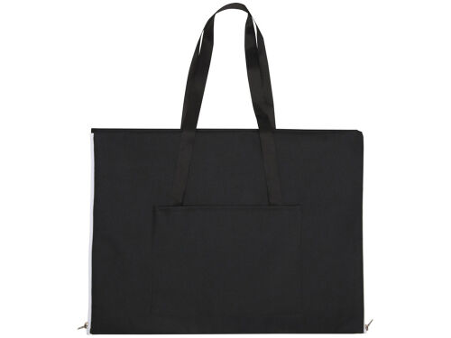 Плед для пикника «Laytote» 3 Плед для пикника «Laytote» 3