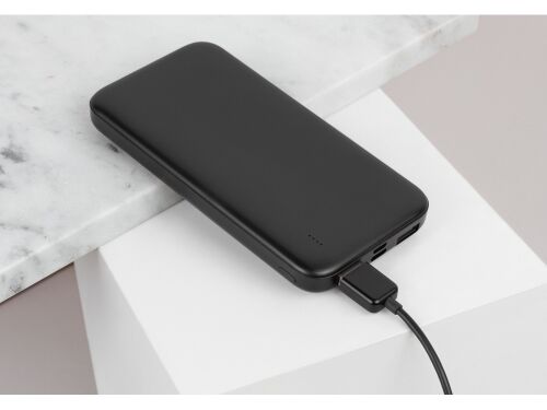 Внешний аккумулятор «NEO Start», 10000 mAh 7 Внешний аккумулятор «NEO Start», 10000 mAh 7