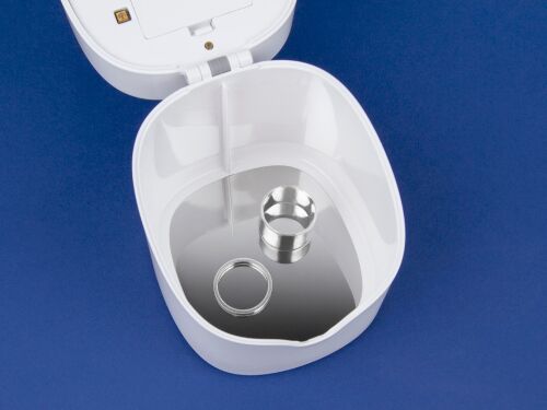 Стерилизатор «Sterilizer Mini» 4