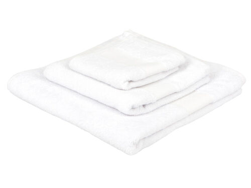 Полотенце «Cotty 380», L 6