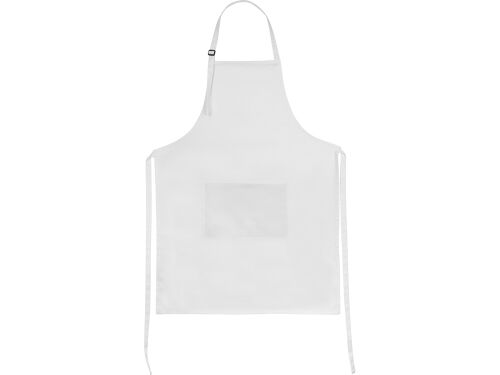 Подарочный набор «Brand Chef» 4 Подарочный набор «Brand Chef» 4