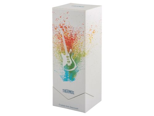 Термос Thermos JNL-500-SWGUITAR 4