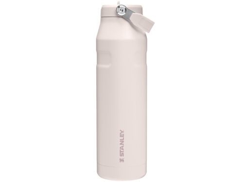 Бутылка для воды с откидной трубочкой Stanley IceFlow™ 2.0, 1,06 2 Бутылка для воды с откидной трубочкой Stanley IceFlow™ 2.0, 1,06 2
