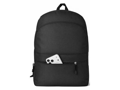 Рюкзак «Rendy» 5