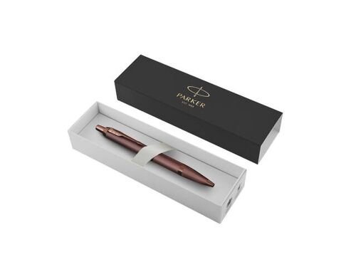 Ручка шариковая Parker IM 1 Ручка шариковая Parker IM 1