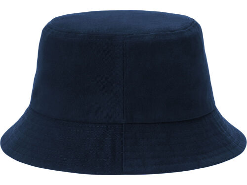 Панама «Manila», унисекс 5