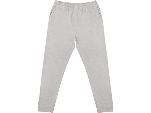 Брюки «Motion» с начесом мужские 6