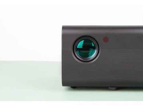 Проектор «Ray Smart Cube» 3 Проектор «Ray Smart Cube» 3