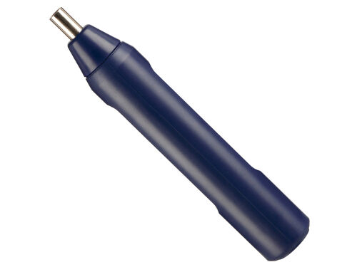 Отвертка «Drill» 10-в-1 3