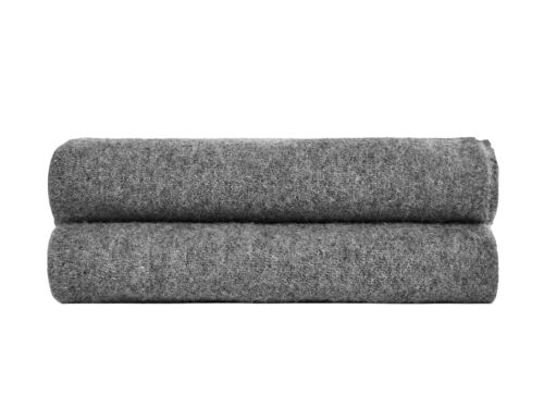 Плед «ANDES 6000» 6