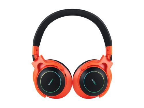 Беспроводные наушники «mySound BH-15» 1