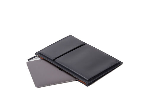 Чехол для ноутбука 15" Flat 3