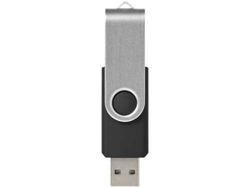 USB-флешка на 16 Гб "Rotate Basic" 3 USB-флешка на 16 Гб "Rotate Basic" 3