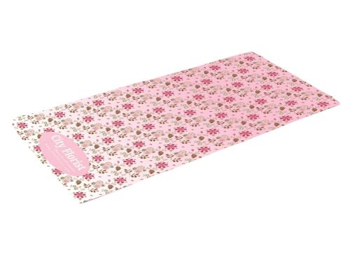 Многофункциональная бандана с возможностью полноцветной печати 5