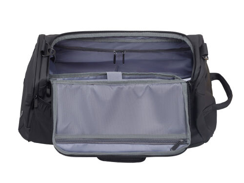Рюкзак-спортивная сумка Duffle 8