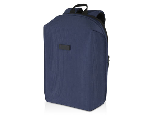 Рюкзак Luma для ноутбука 15" 1