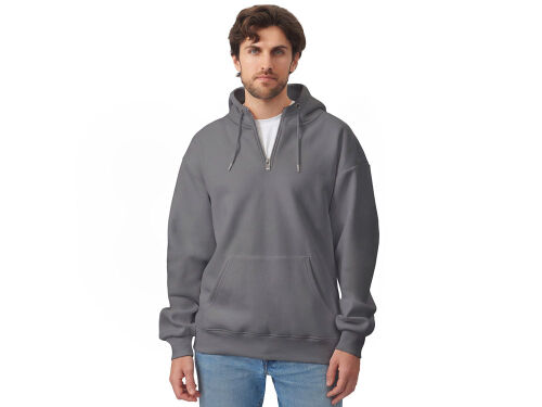 Худи «Hamburg», унисекс 3