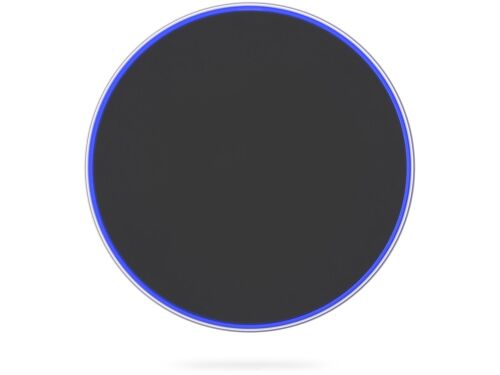 Беспроводное зарядное устройство «NEO Core Quick» c быстрой заря 2 Беспроводное зарядное устройство «NEO Core Quick» c быстрой заря 2