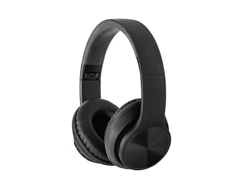 Беспроводные наушники «MySound BH-14» 1 Беспроводные наушники «MySound BH-14» 1